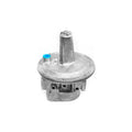 Port-A-Cool auto part