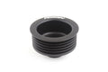 PERRIN 02-05 Subaru WRX / 04-06 STI / 93-11 Impreza Lightweight Alternator Pulley - Black