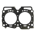 Cometic Subaru EJ22E Motor 98mm .051 inch MLS Head Gasket SOHC 16V