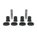 All Balls Racing 10-12 Arctic Cat 350 CR Front Lower A-Arm Bearing Kit - 2 Kits Req. Per Veh.