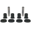 All Balls Racing 10-12 Arctic Cat 350 CR Front Lower A-Arm Bearing Kit - 2 Kits Req. Per Veh.