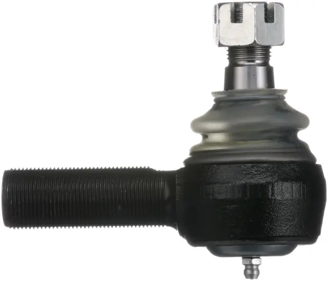 DELPHI auto part