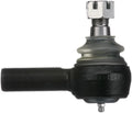 DELPHI auto part