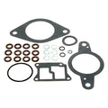 Walker Products Inc. - auto part