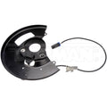 ABS SENSOR