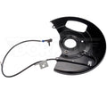 ABS SENSOR