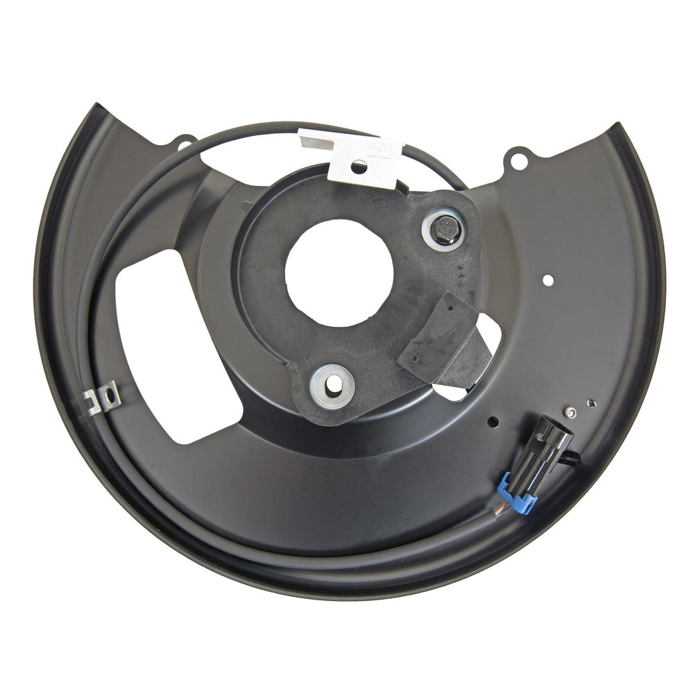 ABS SENSOR