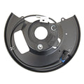 ABS SENSOR