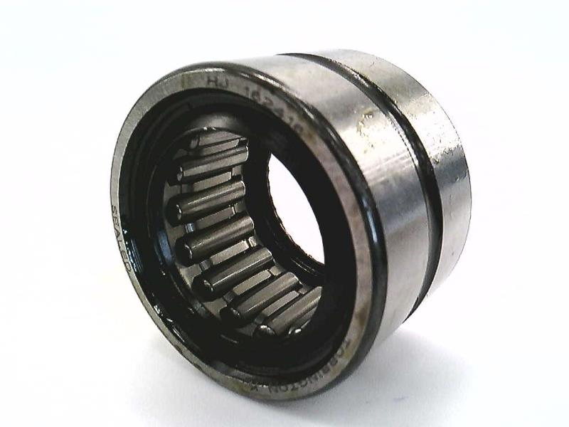 TIMKEN auto part