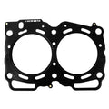 Cometic Subaru EJ20GN Turbo 93mm .027 inch MLS Head Gasket DOHC 16V Turbo