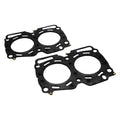 Cometic Subaru EJ20GN Turbo 93mm .027 inch MLS Head Gasket DOHC 16V Turbo