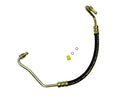 Omega Tool Corporation auto part