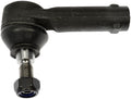 TIE ROD END - OUTER