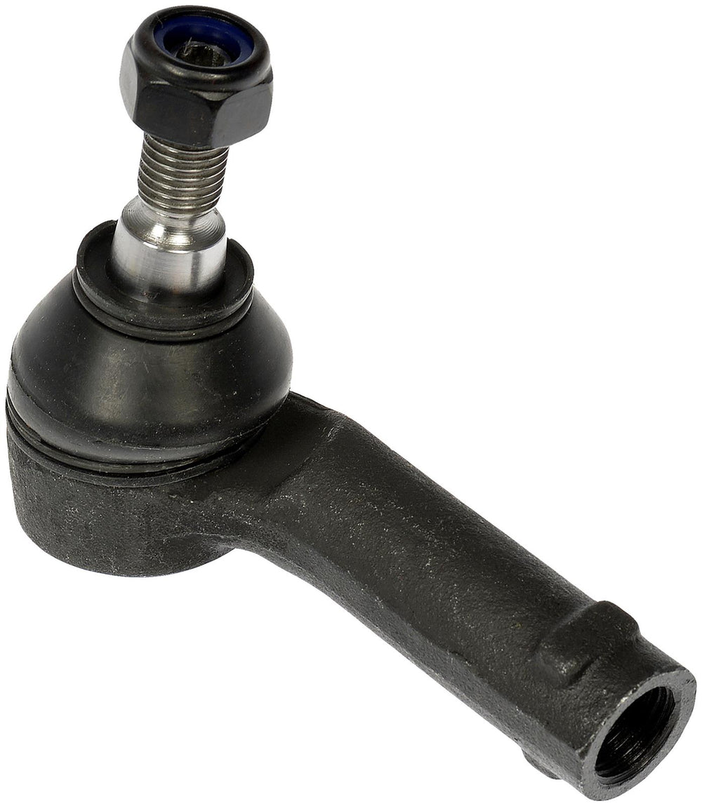 TIE ROD END - OUTER