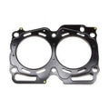Cometic Subaru EJ25 Motor 100mm .040 inch MLS Head Gasket DOHC 16V