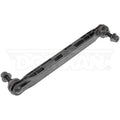 STABILIZER BAR LINK