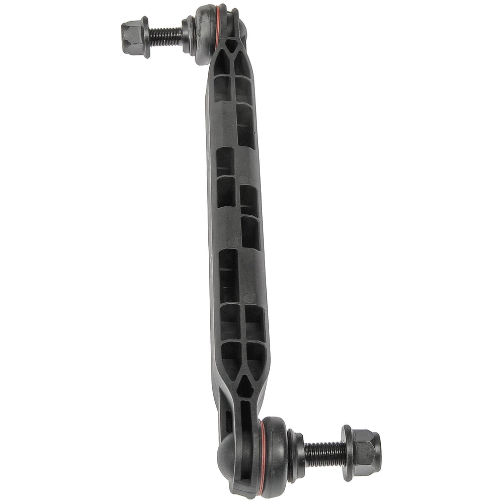 STABILIZER BAR LINK