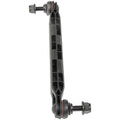 STABILIZER BAR LINK