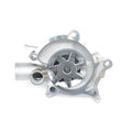 NEW WATER PUMP