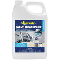 SALT REMOVER CONCENTRATE GAL.