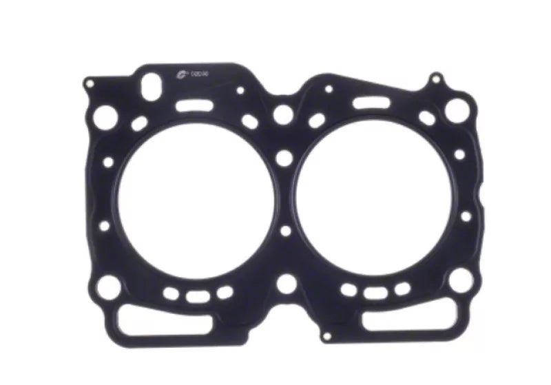 Cometic Gasket auto part