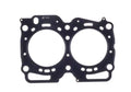 Cometic Gasket auto part