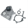 NEW WATER PUMP