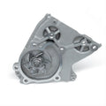 NEW WATER PUMP