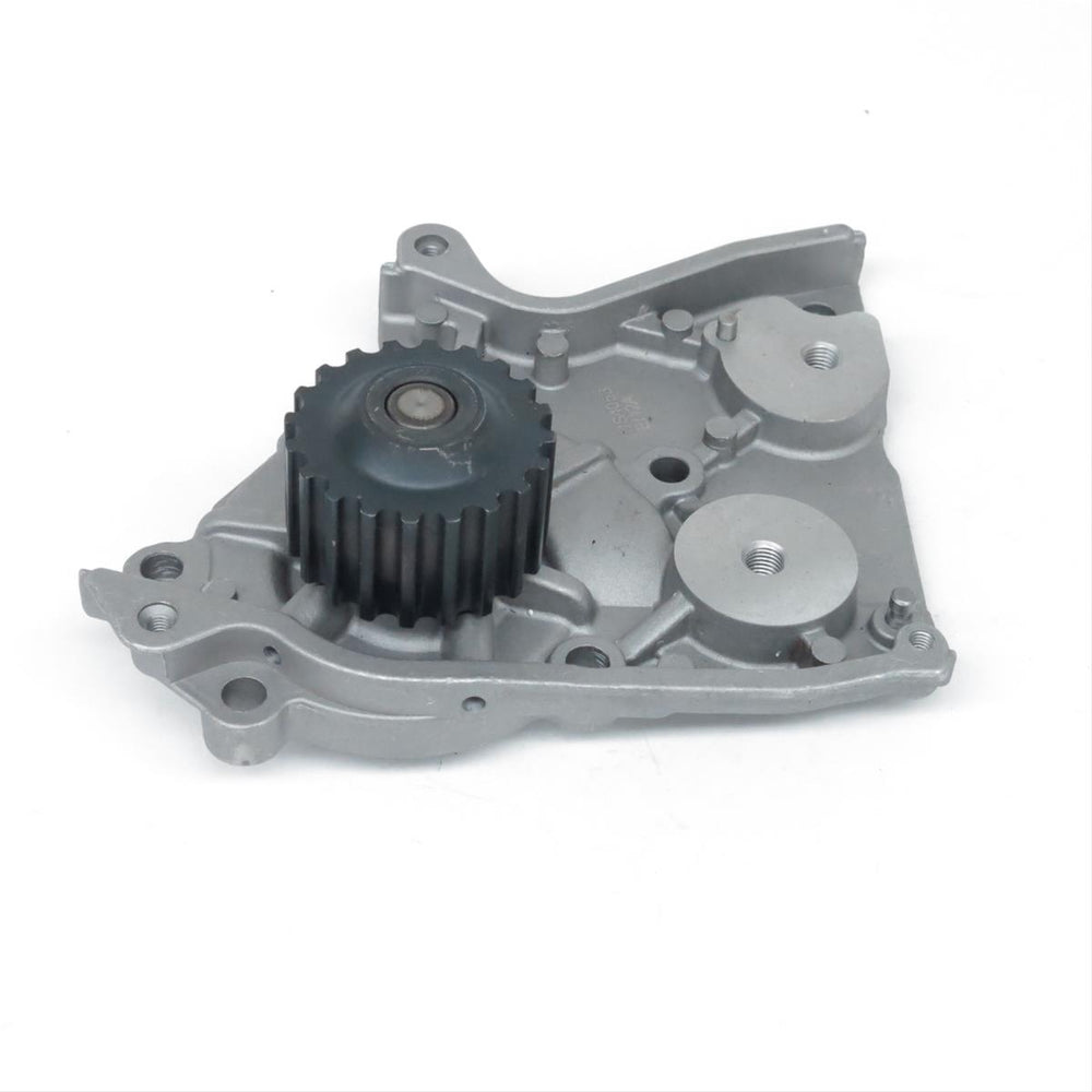 NEW WATER PUMP