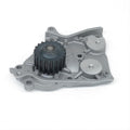 NEW WATER PUMP