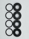 Centric 00-06 Jaguar XKR Rear Caliper Repair Kit