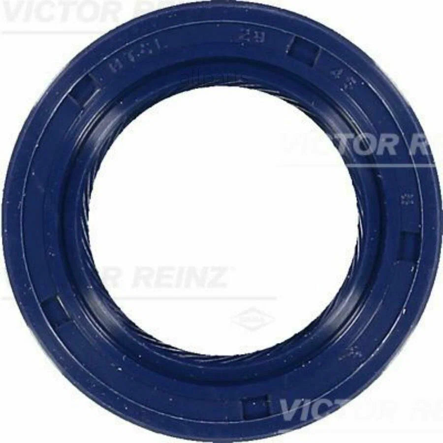 Engine Camshaft Seal - 81-54322-00