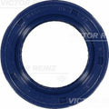 Engine Camshaft Seal - 81-54322-00
