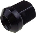 CAPPED NUT,M14-1.5X22MMHE