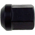 CAPPED NUT,M14-1.5X22MMHE