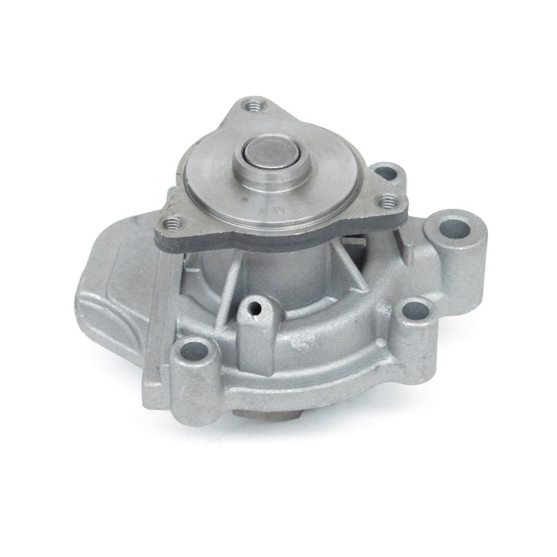 NEW WATER PUMP