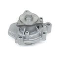 NEW WATER PUMP