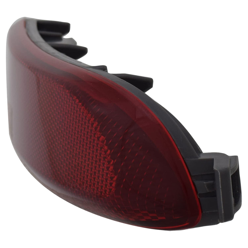 TYC bumper