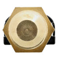 ENGINE COOLANT TEMPERATURE SENDER