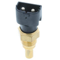 ENGINE COOLANT TEMPERATURE SENDER
