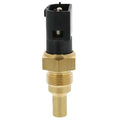 ENGINE COOLANT TEMPERATURE SENDER