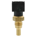 ENGINE COOLANT TEMPERATURE SENDER