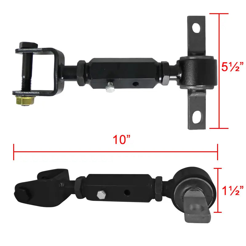 SPEC D TUNING auto part