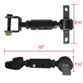 SPEC D TUNING auto part