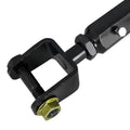 SPEC D TUNING auto part
