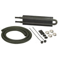 2-Pass Power Steering Cooler