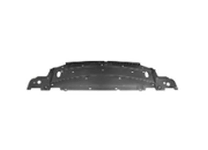 LOWER ENGINE COVER FRONT HONDA ACCORD 1617
