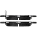 Stoptech PQ Pro Brake Pads Rear Honda Odyssey 2005 - 2010