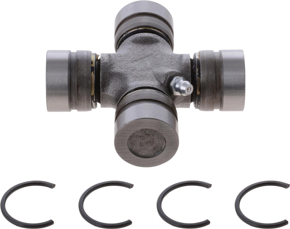 U-JOINT KIT