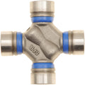 U-JOINT KIT